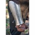 Nordic bracers Online now