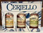 Ceriello Collection Gift Basket Online Sale