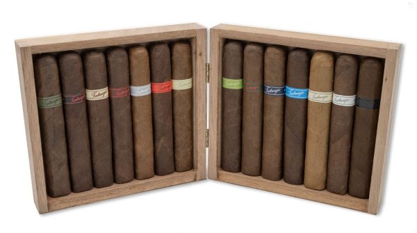 Tatuaje Monster Smash Discount