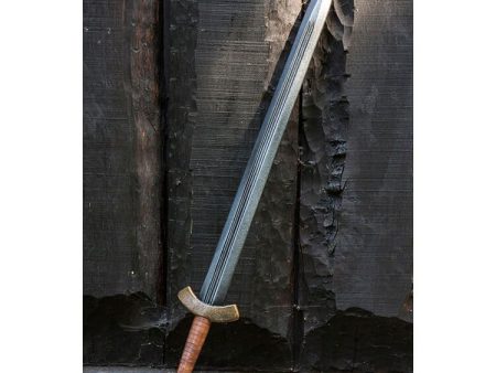 Viking Sword - 95 cm Discount