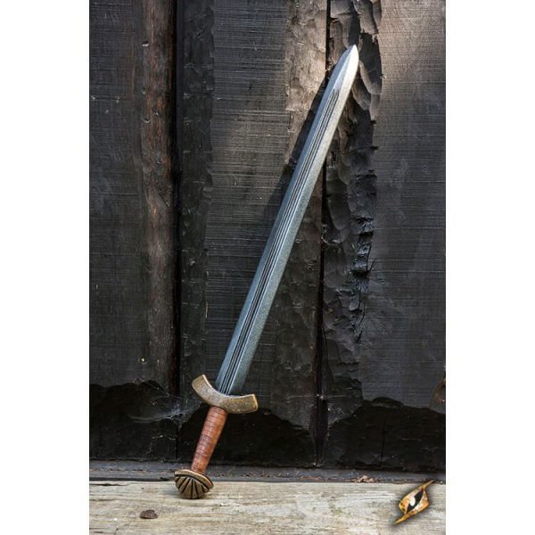 Viking Sword - 95 cm Discount