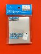 Bushiroad outer sleeves for standard card game 60 pieces Supply