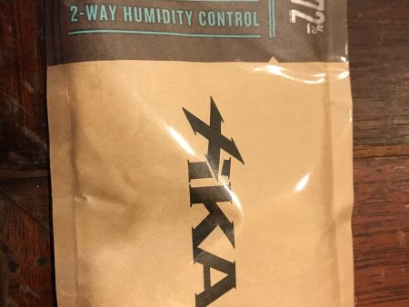 BOVEDA humidipack 72% 60 gram Online Sale