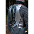 Dreki Cuirass Online Sale