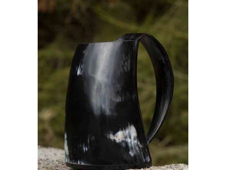 Trader Mug Online Hot Sale