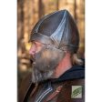 Barbarian Helmet Sale