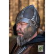 Barbarian Helmet Sale