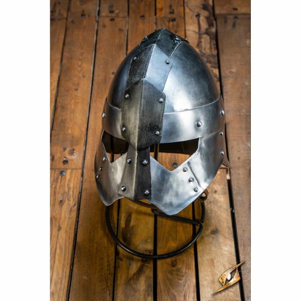 Dreki Helmet Sale