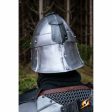 Dreki Helmet Sale