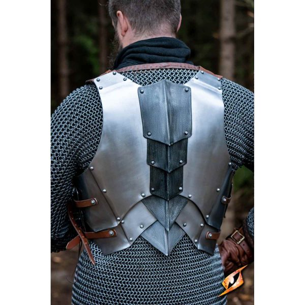 Dreki Cuirass Online Sale