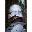 Dreki Helmet Sale