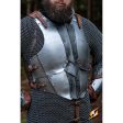 Dreki Cuirass Online Sale