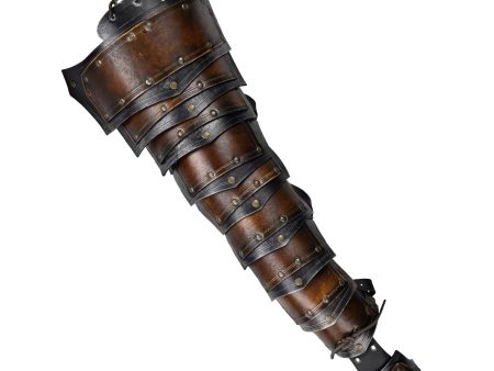 Conqueror s Arm Cheap