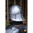 Dreki Helmet Sale