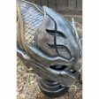 Warrior Helmet Sale