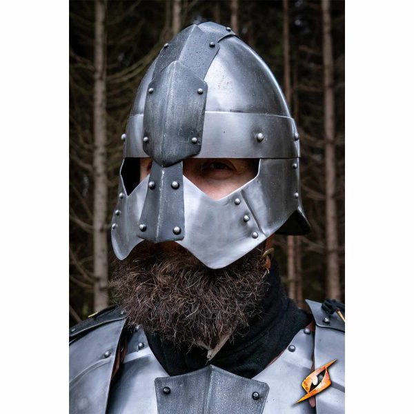 Dreki Helmet Sale