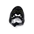 Archery Battle Game Mask Cheap