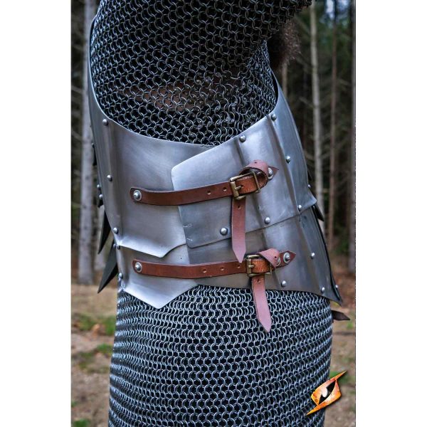 Dreki Cuirass Online Sale