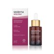 Sesderma liposominis veido serumas ACGLICOLIC, 30 ml +dovana mini Sesderma priemonė Hot on Sale