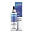 Nioxin NIGHT DENSITY RESCUE SERUM naktinis serumas plaukų tankumui, 70 ml Sale