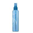 Sebastian Professional Shine Define Spray Žvilgesio suteikianti fiksuojanti plaukų priemonė, 200ml +dovana Wella priemonė Supply