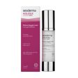 SESDERMA ACGLICOLIC CLASSIC Drėkinamasis gelinis kremas, 50 ml +dovana mini Sesderma priemonė For Sale