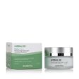 Sesderma HIDRALOE drėkinamasis kremas 50 ml +dovana mini Sesderma priemonė on Sale