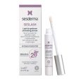 Sesderma SESLASH blakstienų ir antakių augimą skatinantis serumas 5 ml +dovana mini Sesderma priemonė For Discount