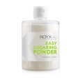 Pudra prieš depiliaciją Royx Pro Easy Sugaring Powder ROYX25312, 200 g on Sale