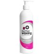 Gaivinantis kondicionierius odai po depiliacijos Better Waxing Technology, 400 ml Hot on Sale