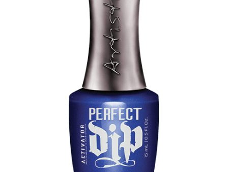 DIP sistema - aktyvatorius Artistic Perfect Dip Activator, 15 ml Sale