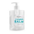 Raminantis odą balzamas po depiliacijos Royx Pro Calming Balm Post Sugaring ROYX25310, 500 ml Online Sale