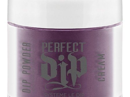 DIP sistema: pudra - barstomas akrilas Artistic Perfect Dip Powder, 23 g For Discount