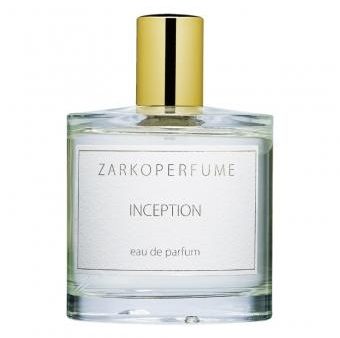 Nišiniai kvepalai Zarkoperfume Inception, 100 ml +dovana CHI Silk Infusion Šilkas plaukams For Cheap